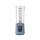 Ninja Outlet BC151EUNV - 1560262 - zdjęcie 5